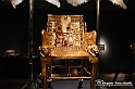 VBS_5061 - Tutankhamon - Viaggio verso l'eternità